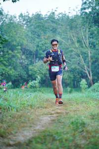 BIB: 
                            <button type="button" onclick="openModal(19427337)" class="btn btn-primary btn-sm float-right btn-popup" data-toggle="modal" data-target=".modal-high-quality">
                        <i class="fas fa-shopping-cart"></i> Add to Cart
                    </button>
                                            <button type="button" onclick="isThisMe(19427337, true)" class="btn btn-success btn-sm float-right btn-popup btn-isme hidden" data-toggle="tooltip" data-placement="bottom" title="นี่คือรูปของคุณใช่ไหม คลิกที่นี่เพื่อเอาเข้าอัลบั้ม">
                        <i class="fas fa-plus"></i> Add to album
                    </button>
                    <button type="button" onclick="isThisMe(19427337, false)" class="btn btn-warning btn-sm float-right btn-popup btn-isnotme hidden">
                        <i class="fas fa-ban"></i> Remove from album
                    </button>